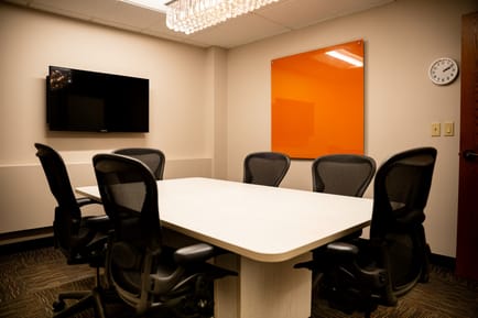 Image 2 of OffiCenters - 5200 Willson Road, 55424 - Edina