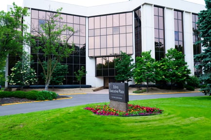 Image 6 of OffiCenters - 5200 Willson Road, 55424 - Edina