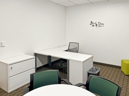 Image 4 of Regus - 300 Spectrum Center Drive - Irvine - CA