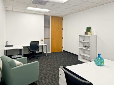 Image 7 of Regus - 300 Spectrum Center Drive - Irvine - CA