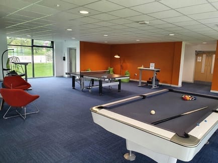 Image 9 of Oxford Innovation - Knowledge Gateway - Boundary Road, CO4 - Colchester