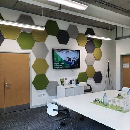 Image 16 of Oxford Innovation - Knowledge Gateway - Boundary Road, CO4 - Colchester