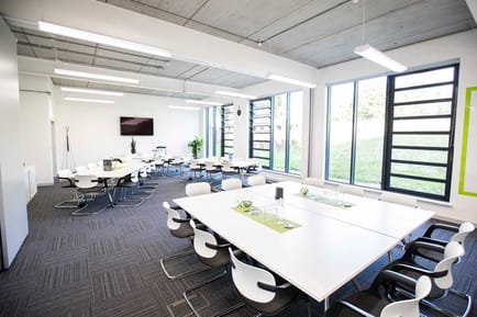 Image 15 of Oxford Innovation - Knowledge Gateway - Boundary Road, CO4 - Colchester