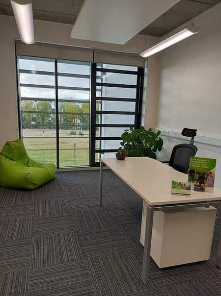 Image 17 of Oxford Innovation - Knowledge Gateway - Boundary Road, CO4 - Colchester