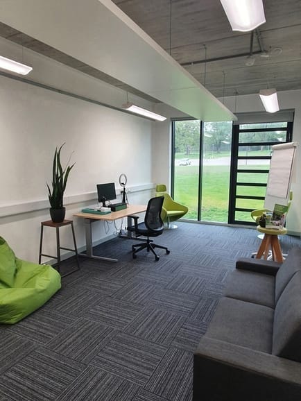 Image 18 of Oxford Innovation - Knowledge Gateway - Boundary Road, CO4 - Colchester