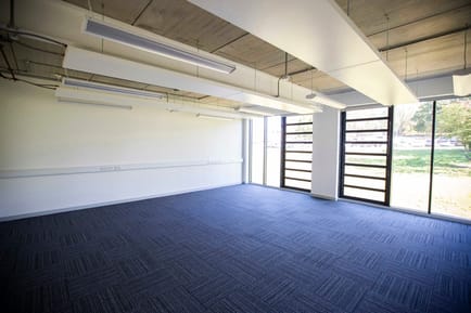 Image 19 of Oxford Innovation - Knowledge Gateway - Boundary Road, CO4 - Colchester