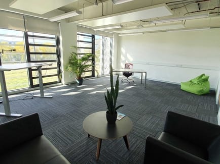 Image 20 of Oxford Innovation - Knowledge Gateway - Boundary Road, CO4 - Colchester