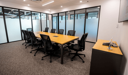 Image 10 of Venture X - 8400 NW 33rd Street - Suite 310, 33122 - Florida - Doral