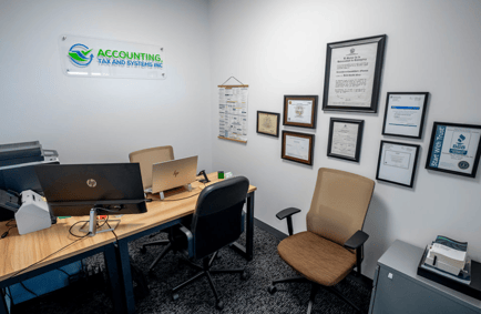 Image 11 of Venture X - 8400 NW 33rd Street - Suite 310, 33122 - Florida - Doral