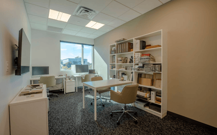Image 13 of Venture X - 8400 NW 33rd Street - Suite 310, 33122 - Florida - Doral