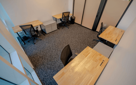 Image 15 of Venture X - 8400 NW 33rd Street - Suite 310, 33122 - Florida - Doral