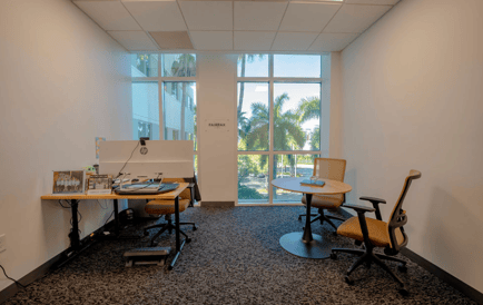 Image 16 of Venture X - 8400 NW 33rd Street - Suite 310, 33122 - Florida - Doral