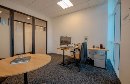 Image 17 of Venture X - 8400 NW 33rd Street - Suite 310, 33122 - Florida - Doral