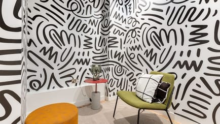 Image 8 of wework - 21 Soho Square, W1 - Soho