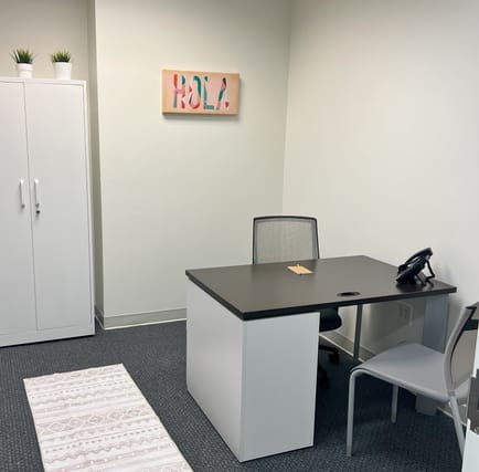 Image 4 of Quest Workspaces - 101 Northeast Third Ave - Fort Lauderdale  - FL