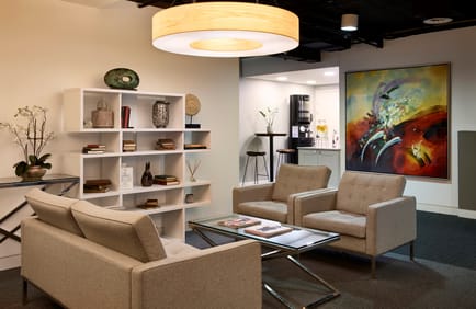 Image 7 of Bourne Office Space - 1 Knightsbridge Green, SW1X 7NE - Knightsbridge