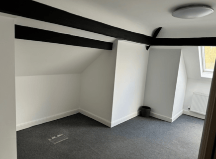 Image 1 of Jaguar Estates - Ecclesfield Business Centre - Stocks Hill, S35 - Sheffield
