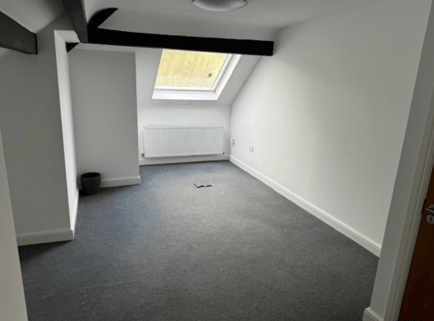 Image 2 of Jaguar Estates - Ecclesfield Business Centre - Stocks Hill, S35 - Sheffield