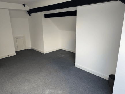 Image 3 of Jaguar Estates - Ecclesfield Business Centre - Stocks Hill, S35 - Sheffield