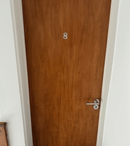 Image 4 of Jaguar Estates - Ecclesfield Business Centre - Stocks Hill, S35 - Sheffield