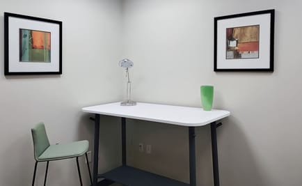 Image 11 of Regus - Ponte Vedra Beach - N. A1A Highway- Jackson - FL