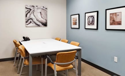 Image 17 of Regus - Ponte Vedra Beach - N. A1A Highway- Jackson - FL