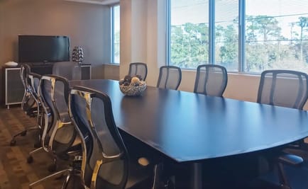 Image 19 of Regus - Ponte Vedra Beach - N. A1A Highway- Jackson - FL