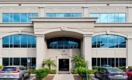 Image 20 of Regus - Ponte Vedra Beach - N. A1A Highway- Jackson - FL