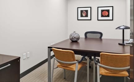 Image 8 of Regus - Ponte Vedra Beach - N. A1A Highway- Jackson - FL