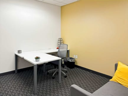 Image 13 of Regus - 4208 Six Forks Road - Raleigh - NC