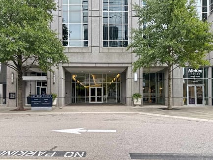 Image 14 of Regus - 4208 Six Forks Road - Raleigh - NC