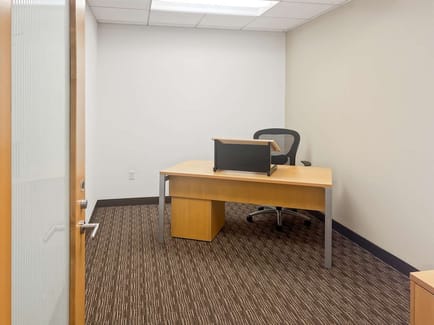 Image 4 of Regus - Conference Center, 20 F Street, 20001 - Washington DC