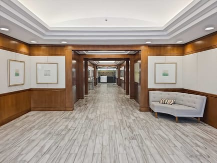 Image 4 of Regus - Johns Creek - Medlock Bridge Road - Duluth - GA