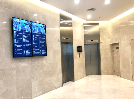 Image 2 of Verve Offices - The Octagon - Cecil Street (Singapore CBD)