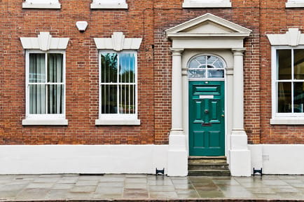 Image 2 of Exeid - Friar Gate, DE1 - Derby