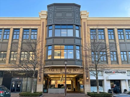 Image 1 of Regus - Gibson Building - West 116th Place - Leawood - KS