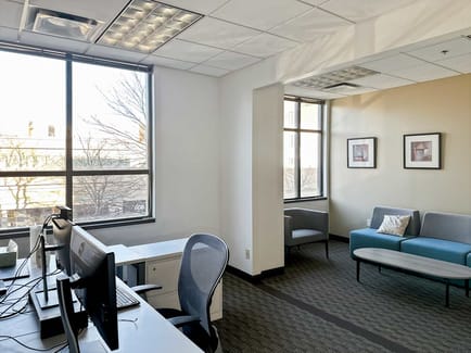 Image 15 of Regus - Gibson Building - West 116th Place - Leawood - KS
