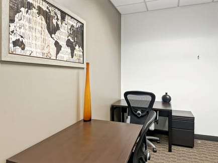 Image 23 of Regus - Gibson Building - West 116th Place - Leawood - KS