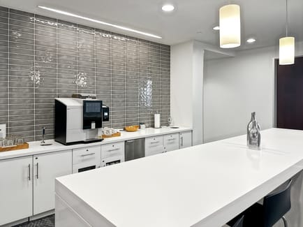 Image 26 of Regus - Gibson Building - West 116th Place - Leawood - KS