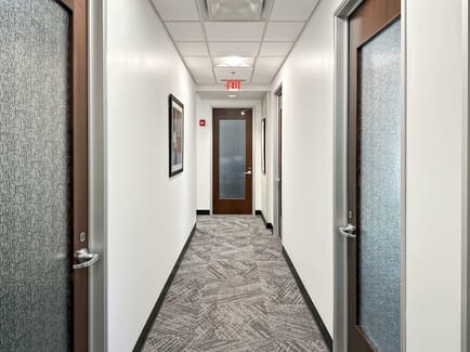 Image 28 of Regus - Gibson Building - West 116th Place - Leawood - KS