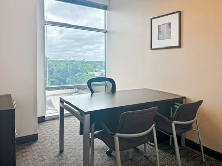 Image 13 of Regus - GAI Building - E. South Street - Orlando - FL