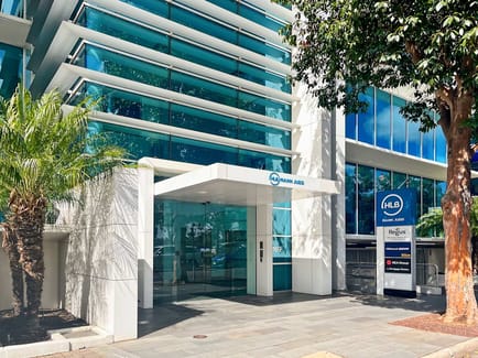Image 1 of Regus - Fullarton Road - Adelaide