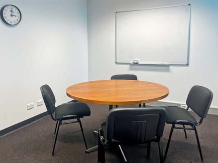 Image 10 of Regus - Fullarton Road - Adelaide
