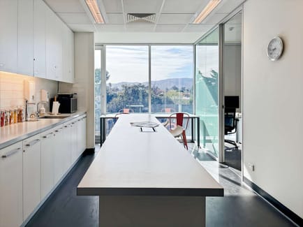 Image 12 of Regus - Fullarton Road - Adelaide