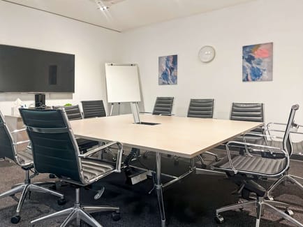 Image 3 of Regus - Fullarton Road - Adelaide