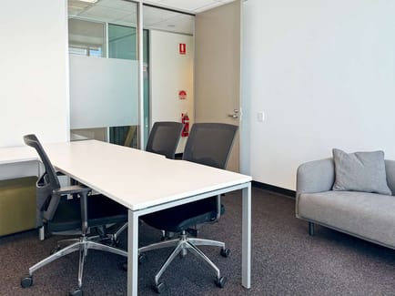 Image 4 of Regus - Fullarton Road - Adelaide