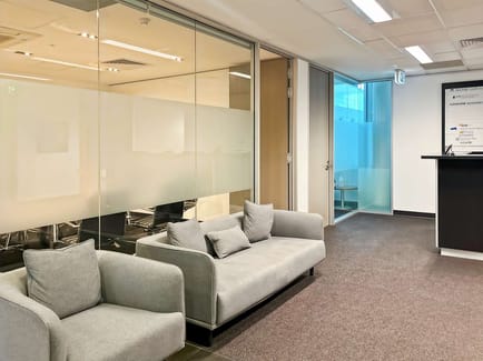 Image 5 of Regus - Fullarton Road - Adelaide