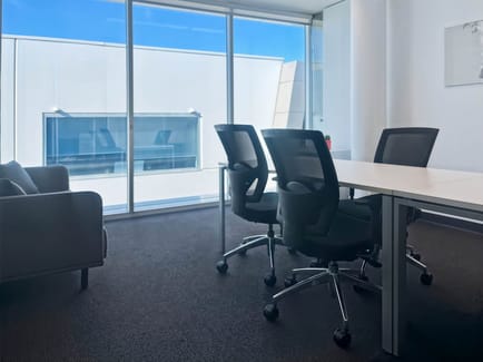 Image 8 of Regus - Fullarton Road - Adelaide