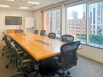 Image 3 of Regus - Edificio Birmann - Rua Alexandre Dumas - Sao Paulo