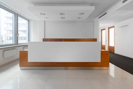 Image 2 of Regus - Berlin KuDamm 195 - Kurfürstendamm 195 - Berlin - Germany